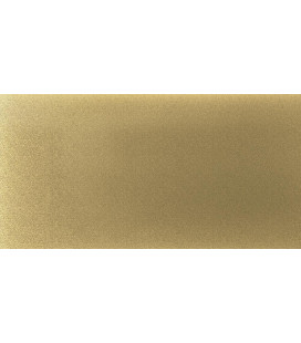 Magnet Gold 60x120x1cm.