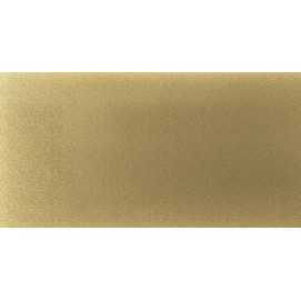 Magnet Gold 60x120x1cm.