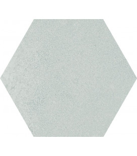 Magnet Exa Argent 15x17x0,8cm.