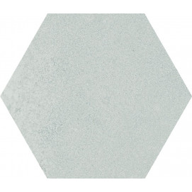 Magnet Exa Argent 15x17x0,8cm.