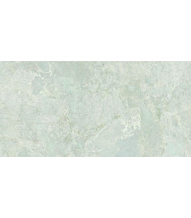 Amazonite Pearl 60x120x1cm.