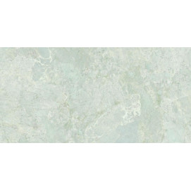 Amazonite Pearl 60x120x1cm.