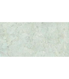 Amazonite Pearl Satin 60x120x1cm.