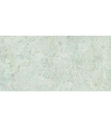 Amazonite Pearl Satin 60x120x1cm.