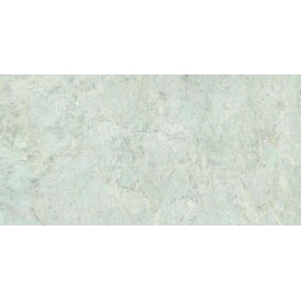 Amazonite Pearl Satin 60x120x1cm.