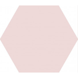 Exa Du Dusty Pink 15x17x0,8cm.