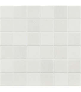 Mintons Old White 20x20cm.