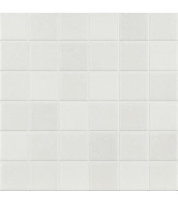 Mintons Old White 20x20cm.