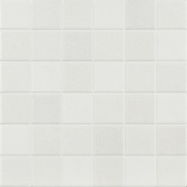 Mintons Old White 20x20cm.