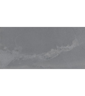 Pietrasanta Dark Grey Antislip 45x90x0,9cm.