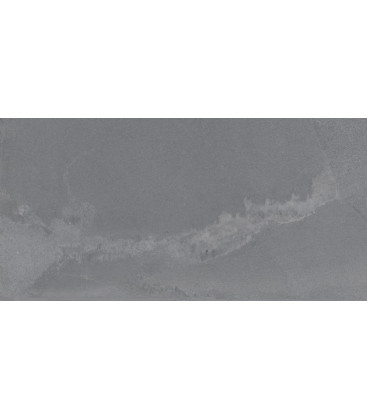 Pietrasanta Dark Grey Antislip 45x90x0,9cm.