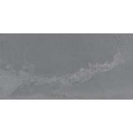Pietrasanta Dark Grey Antislip 45x90x0,9cm.