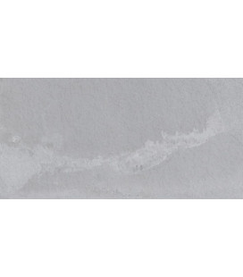 Pietrasanta Light Grey Antislip 45x90x0,9cm.