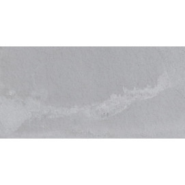 Pietrasanta Light Grey Antislip 45x90x0,9cm.