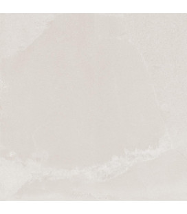 Pietrasanta Ivory Antislip 90x90x0,9cm.