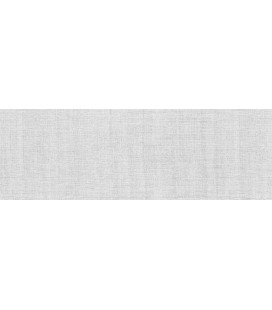 Essential Ker Linen White 40x120