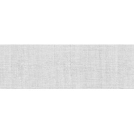 Essential Ker Linen White 40x120