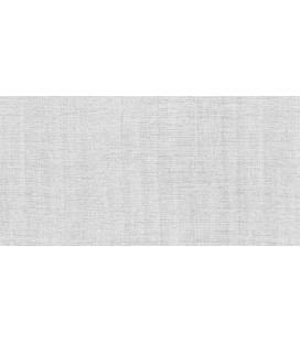 Essential Ker Linen White 30x60