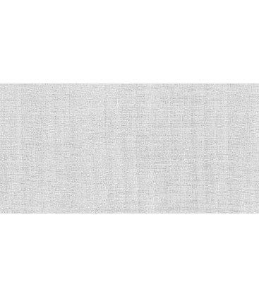 Essential Ker Linen White 30x60