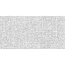 Essential Ker Linen White 30x60