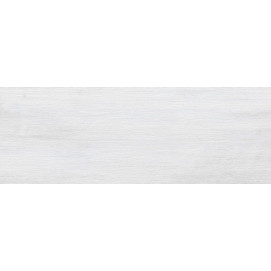 Hanko Ker Blanco 25x70cm.