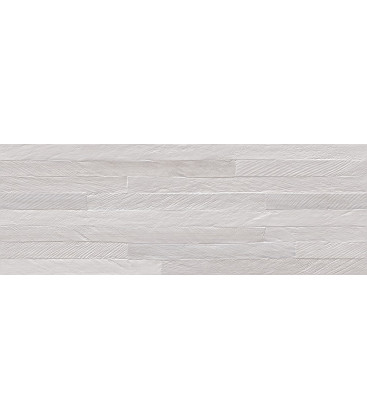 Hanko Ker Concept Blanco 25x70cm.