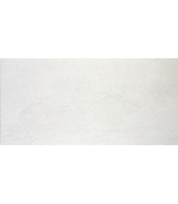 Beauval Ker Blanco 30x60x1cm.