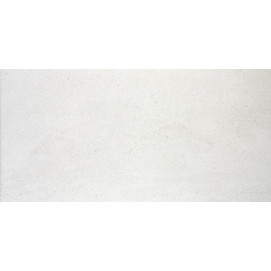 Beauval Ker Blanco 30x60x1cm.