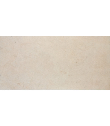 Beauval Ker Crema 30x60x1cm.