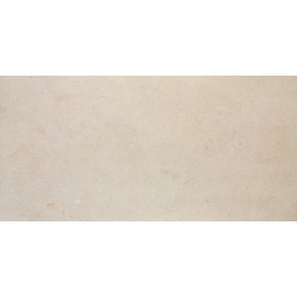 Beauval Ker Crema 30x60x1cm.