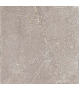 Bleuemix Ker Taupe 90x90x1,04cm.