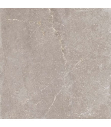 Bleuemix Ker Taupe 90x90x1,04cm.