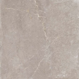 Bleuemix Ker Taupe 90x90x1,04cm.