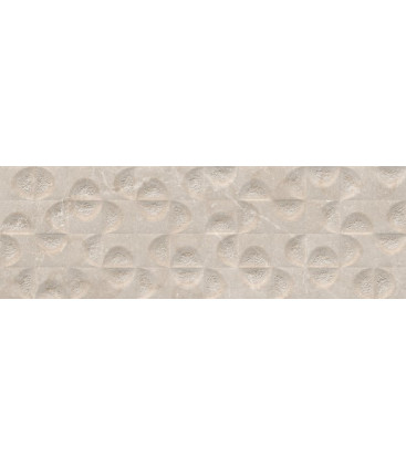 Bleuemix Ker Concept Taupe 40x120x1,12cm