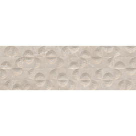 Bleuemix Ker Concept Taupe 40x120x1,12cm