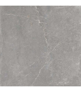 Bleuemix Ker Grey 90x90x1,04cm.