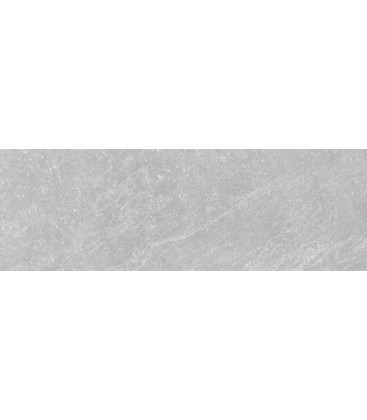 Bleuemix Ker Grey 40x120x1,09cm