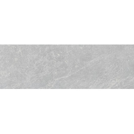 Bleuemix Ker Grey 40x120x1,09cm