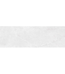 Bleuemix Ker White 40x120x1,12cm