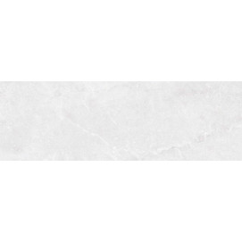 Bleuemix Ker White 40x120x1,12cm