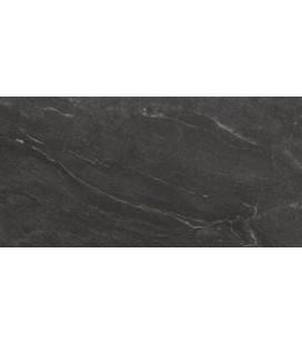 Bleuemix Ker Aura Black Vecchio 60X120cm.