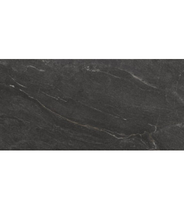 Bleuemix Ker Aura Black Vecchio 60X120cm.