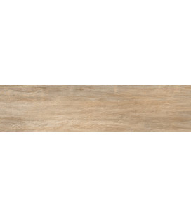 Lenda Ker Oak 24,8x150cm.