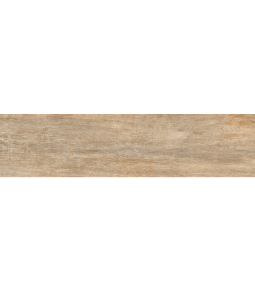Lenda Ker Oak Antislip 24,8x150cm.