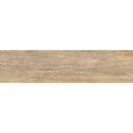 Lenda Ker Oak Antislip 24,8x150cm.