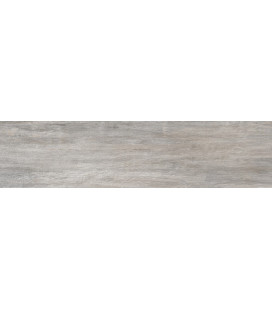 Lenda Ker Grey 24,8x100cm.