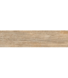 Lenda Ker Oak Antislip 24,8x100cm.