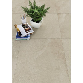 Mixit Ker Beige 75x75cm.