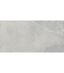 Mixit Ker Gris 60x120cm.