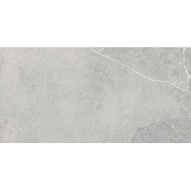 Mixit Ker Gris 60x120cm.